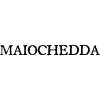 Restaurante Italiano Maiochedda en Oviedo