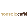 Restaurante Italiano Nonsolocaffé en Madrid