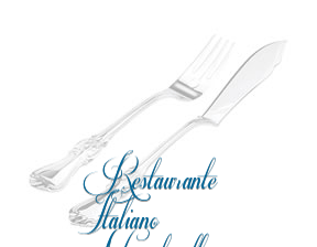 Restaurante Italiano Nonsolocaffé en Madrid