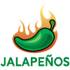Restaurante Jalapeños en Olot