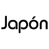 Restaurante Japonés Japón Tokyo en Badajoz
