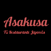 Restaurante Japonés Asakusa en Malaga