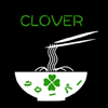 Restaurante Japonés Clover en Barcelona