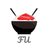 Restaurante Japonés Fu en Sant Boi de Llobregat