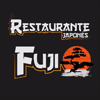 Restaurante Japonés Fuji en Gandía