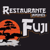 Restaurante Japonés Fuji II en Grau i Platja