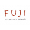 Restaurante Japonés Fuji en Vilafranca del Penedès