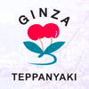 Restaurante Japonés Ginza Teppanyaki en Vitoria-Gasteiz