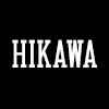 Restaurante Japonés Hikawa en Granollers