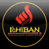 Restaurante Japones Ichiban en Marbella