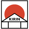 Restaurante Japonés Kirin en Granada