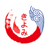 Restaurante Japonés Kiyomi en Sant Feliu de Llobregat