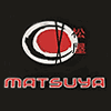 Restaurante Japonés Matsuya en Málaga