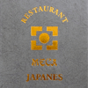 Restaurante Japones Meca en Marbella