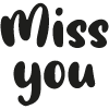 Miss You Japones en Murcia