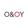 Restaurante Japonés O&OY en Madrid