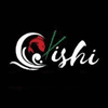 Restaurante Japones Oishi en Málaga