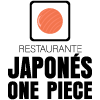 Restaurante Japonés One Piece en Palma