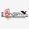 Restaurante Japonés Origami en Sevilla