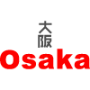 Restaurante Japonés Osaka en Sevilla