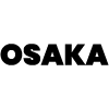 Restaurante Japonés Osaka en Valencia
