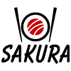 Restaurante Japonés Sakura en Burgos