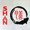 Restaurante Japonés Shan en Blanes