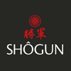 Restaurante Japonés Shogun en Palma