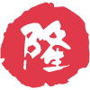 Restaurante Japonés Takashi en Terrassa
