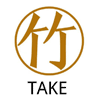 Restaurante Japonés Take Sushi en Tomares