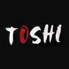 Restaurante Japonés Toshi 8 en Villaviciosa de Odón