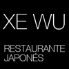 Restaurante Japones Xe Wu en Barcelona