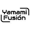 Restaurante Japonés Yamami Fusión en Molina de Segura