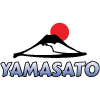 Restaurante Japonés Yamasato en Málaga