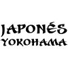 Restaurante Japonés Yokohama en Málaga