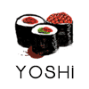 Restaurante Japonés Yoshi en Logroño