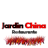 Restaurante Jardín China en Madrid