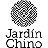 Restaurante Jardín Chino en Marbella