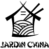 Restaurante Jardin De China en Madrid