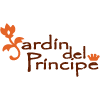 Restaurante Jardín Del Principe en Aranjuez
