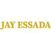 Restaurante Jay Essaada en Bilbao