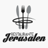 Restaurante Jerusalén en València