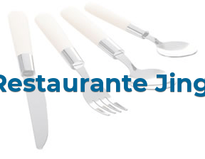 Restaurante Jing en La Llagosta