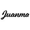 Restaurante Juanma en Barcelona
