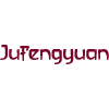 Restaurante Jufengyuan en Madrid