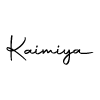 Restaurante Kaimiya en Madrid