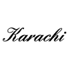 Restaurante Karachi en Logroño