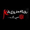 Restaurante Kasanova en Madrid