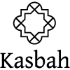 Restaurante Kasbah en Granada