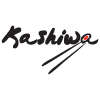 Restaurante Kashiwa en Tres Cantos